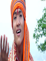 Tera Beta aaya Maa