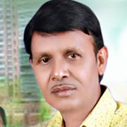 Chhotelal Sahu