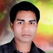 Buddhi sagar