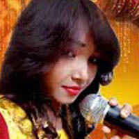 Bhagwati Nishad