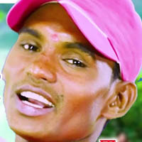 Santram Sahu
