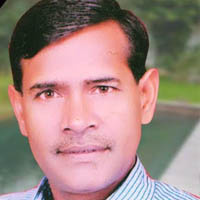 Mohan Sonpuriha