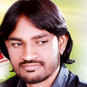 Ajay Laskar