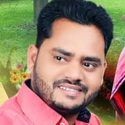 Dani Verma