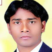 Bharatlal Bhardwaj 