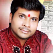 Dhansay Sahu