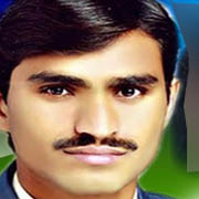 Manoj Aadil