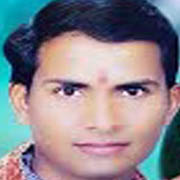 Hemant Raja