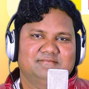 Sonu Dongare