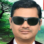 Manohar Bhaskar