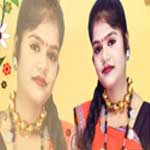 RAM RAKH LE TARI HARI NA NA