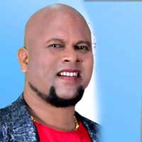 Samrat Ashok