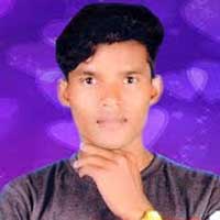 Shyam Narayan