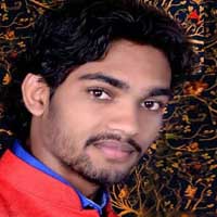 Ajay Sahu