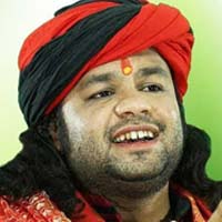  P. Vivek Sharma