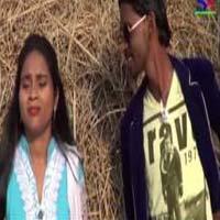 EK CHUMMA DE DE