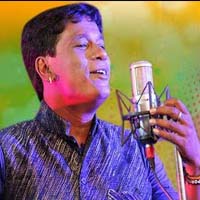 Ghanshyam mahanand