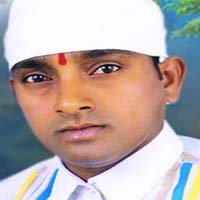 Rajendra Patel 