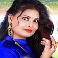 Vandana Khanna
