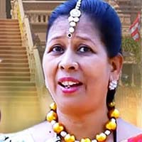 Mamta Shinde