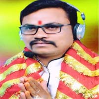 Uttam Kumar Dewangan