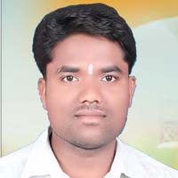 Yogesh Anchal