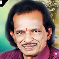 Ganpat Kaushik