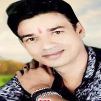 Sani Pandey 