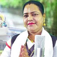 Usha Barle