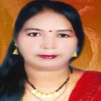 Punam Sarath