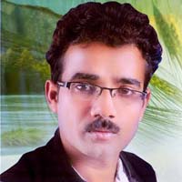 Kamlesh Ratre