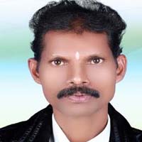 Uday Banjare