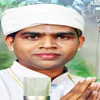 Hari Shankar Bande 
