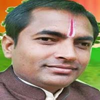 Gopal Pandit