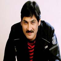  Prakash Awasthi