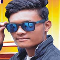 Virendra Vishawkarma