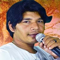 Om Patel