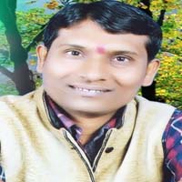 Tamsingh Sahu