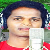 Shankar Sargam