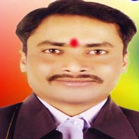 Pawan Nirmalkar