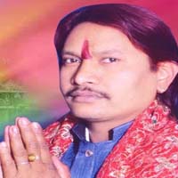 Mahesh Barman 