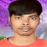 Sonu Nishad