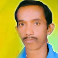 Bhagirathi Yadav