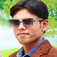 Ravi Tandan