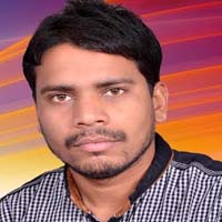 Vinay Banjare