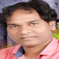 Santosh Das Mahant