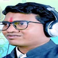 Dushyant Rathiya 