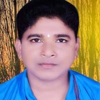 JD Badal