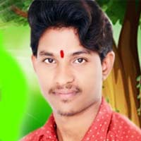 Kartik Sahu