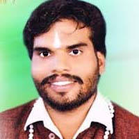 Shshi Satnami